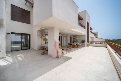 Leilighet i Istan, Malaga, Istan - € 975 000 | Ref: PANR-15851 - foto 32