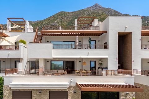Leilighet i Istan, Malaga, Istan - € 975 000 | Ref: PANR-15851 - foto 35