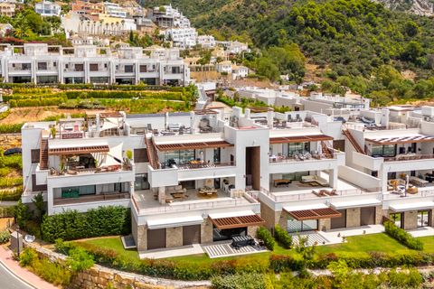 Leilighet i Istan, Malaga, Istan - € 975 000 | Ref: PANR-15851 - foto 37