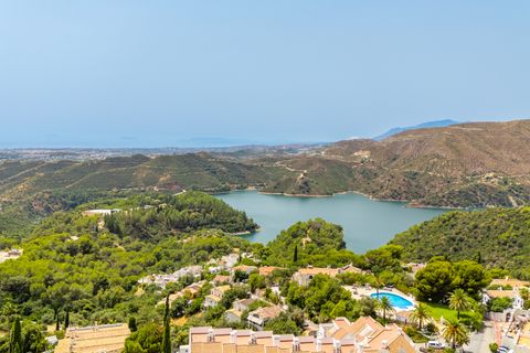 Leilighet i Istan, Malaga, Istan - € 975 000 | Ref: PANR-15851 - foto 39