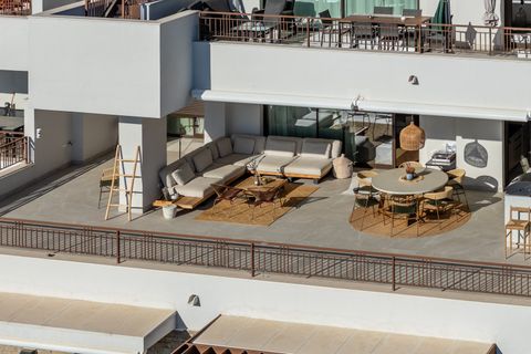 Leilighet i Istan, Malaga, Istan - € 975 000 | Ref: PANR-15851 - foto 40
