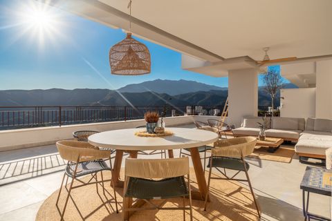 Leilighet i Istan, Malaga, Istan - € 975 000 | Ref: PANR-15851 - foto 42