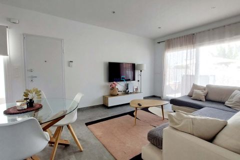 Villa i San Pedro Del Pinatar, Murcia, San Pedro Del Pinatar - € 399.000 | Ref: P8145 - foto 4