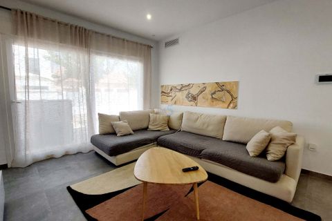 Villa i San Pedro Del Pinatar, Murcia, San Pedro Del Pinatar - € 399.000 | Ref: P8145 - foto 5