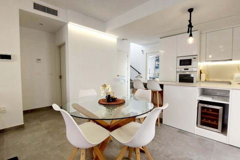 Villa i San Pedro Del Pinatar, Murcia, San Pedro Del Pinatar - € 399.000 | Ref: P8145 - foto 7