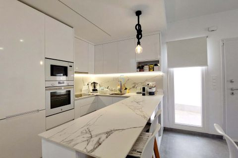 Villa i San Pedro Del Pinatar, Murcia, San Pedro Del Pinatar - € 399.000 | Ref: P8145 - foto 10