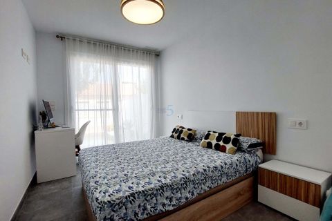 Villa i San Pedro Del Pinatar, Murcia, San Pedro Del Pinatar - € 399.000 | Ref: P8145 - foto 12