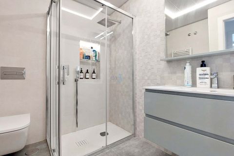 Villa i San Pedro Del Pinatar, Murcia, San Pedro Del Pinatar - € 399.000 | Ref: P8145 - foto 13
