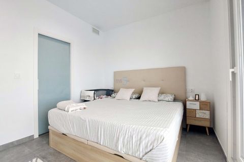Villa i San Pedro Del Pinatar, Murcia, San Pedro Del Pinatar - € 399.000 | Ref: P8145 - foto 15