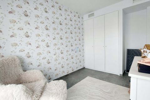 Villa i San Pedro Del Pinatar, Murcia, San Pedro Del Pinatar - € 399.000 | Ref: P8145 - foto 18
