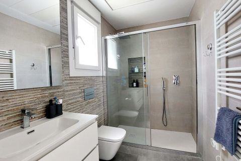 Villa i San Pedro Del Pinatar, Murcia, San Pedro Del Pinatar - € 399.000 | Ref: P8145 - foto 20