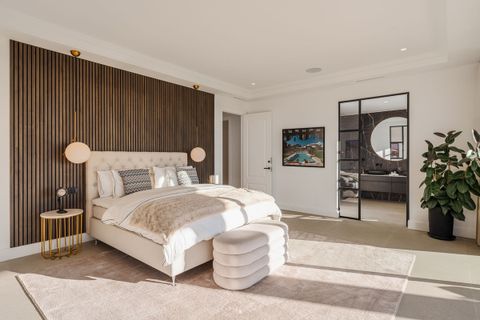 Villa a Benahavis, Malaga, Benahavis - € 6.995.000 | Ref: MLS24904C - foto 24