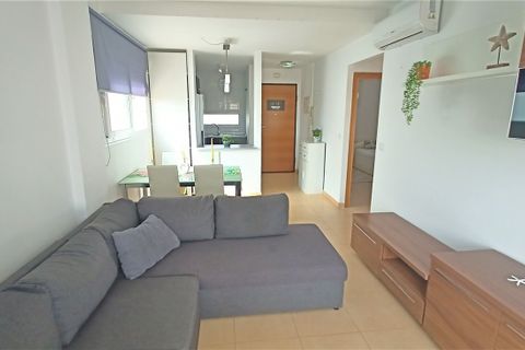 Penthouse in Las Terrazas de la Torre Golf Resort, Murcia - Foto 4