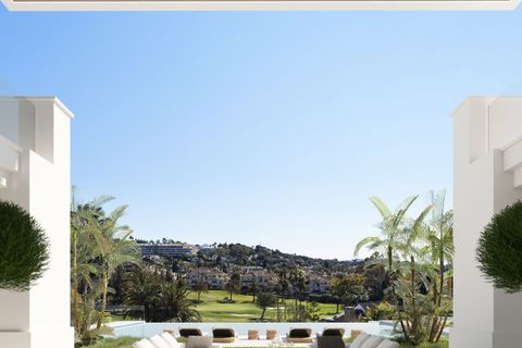 Villa a Benahavis, Malaga, Benahavis - € 5.900.000 | Ref: R4267657 - foto 5
