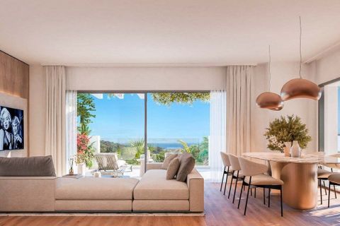 Leilighet i Casares, Malaga, Casares - € 565 000 | Ref: IM86158Y - foto 8