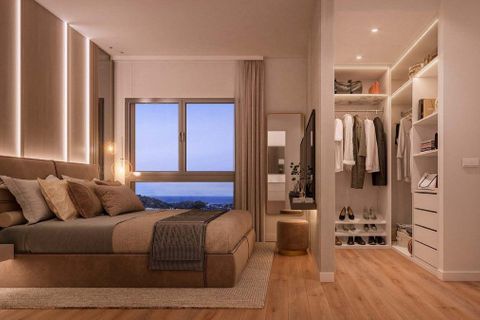 Leilighet i Casares, Malaga, Casares - € 565 000 | Ref: IM86158Y - foto 9
