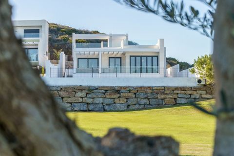 Haus in Mijas Costa, Malaga - Foto 1