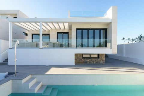 Haus in Mijas Costa, Malaga - Foto 3