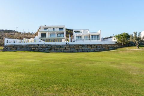 Haus in Mijas Costa, Malaga - Foto 4