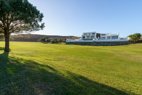Haus in Mijas Costa, Malaga - Foto 5