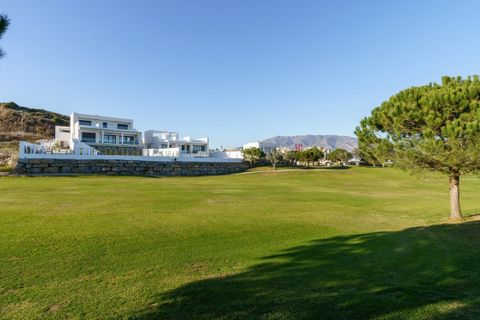 Villa i Mijas Costa, Malaga, Mijas Costa - € 1.125.000 | Ref: IM61694R - foto 6