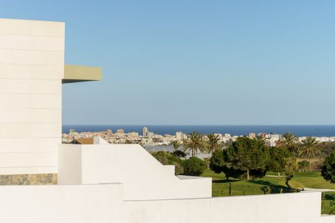 Villa i Mijas Costa, Malaga, Mijas Costa - € 1.125.000 | Ref: IM61694R - foto 7