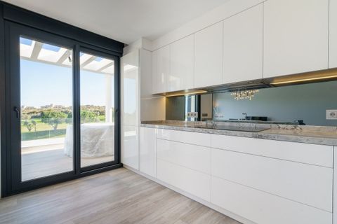 Villa i Mijas Costa, Malaga, Mijas Costa - € 1.125.000 | Ref: IM61694R - foto 10