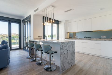 Villa i Mijas Costa, Malaga, Mijas Costa - € 1.125.000 | Ref: IM61694R - foto 11