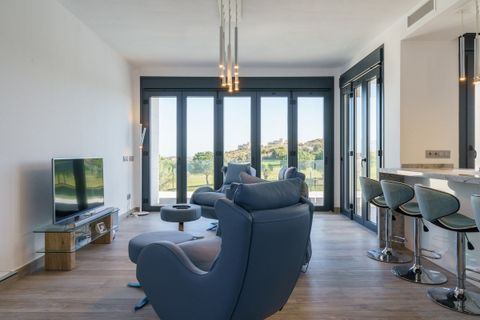 Villa i Mijas Costa, Malaga, Mijas Costa - € 1.125.000 | Ref: IM61694R - foto 12
