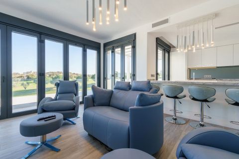 Villa i Mijas Costa, Malaga, Mijas Costa - € 1.125.000 | Ref: IM61694R - foto 13