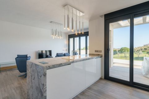 Villa i Mijas Costa, Malaga, Mijas Costa - € 1.125.000 | Ref: IM61694R - foto 14
