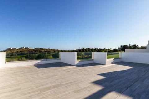 Villa i Mijas Costa, Malaga, Mijas Costa - € 1.125.000 | Ref: IM61694R - foto 16