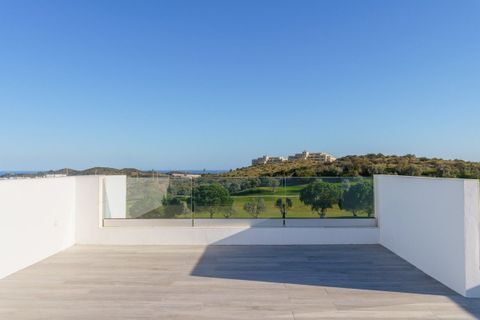 Villa i Mijas Costa, Malaga, Mijas Costa - € 1.125.000 | Ref: IM61694R - foto 17