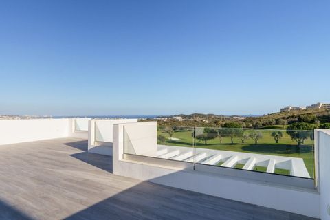 Villa i Mijas Costa, Malaga, Mijas Costa - € 1.125.000 | Ref: IM61694R - foto 18