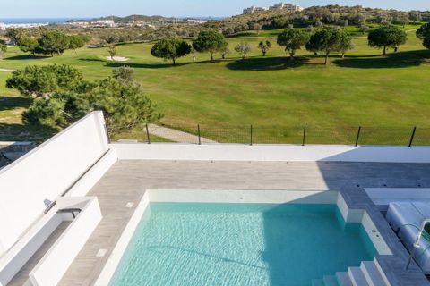 Villa i Mijas Costa, Malaga, Mijas Costa - € 1.125.000 | Ref: IM61694R - foto 19