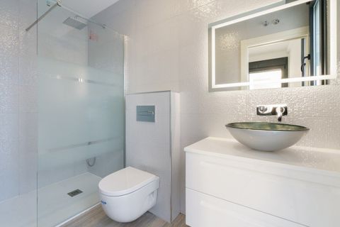 Villa i Mijas Costa, Malaga, Mijas Costa - € 1.125.000 | Ref: IM61694R - foto 21
