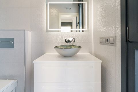 Villa i Mijas Costa, Malaga, Mijas Costa - € 1.125.000 | Ref: IM61694R - foto 22