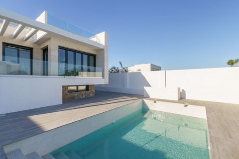 Villa i Mijas Costa, Malaga, Mijas Costa - € 1.125.000 | Ref: IM61694R - foto 26