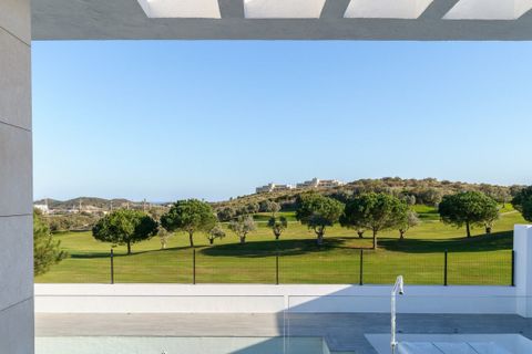 Villa i Mijas Costa, Malaga, Mijas Costa - € 1.125.000 | Ref: IM61694R - foto 28
