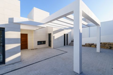 Villa i Mijas Costa, Malaga, Mijas Costa - € 1.125.000 | Ref: IM61694R - foto 30