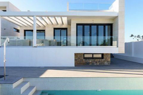 Villa i Mijas Costa, Malaga, Mijas Costa - € 1.125.000 | Ref: IM61694R - foto 31