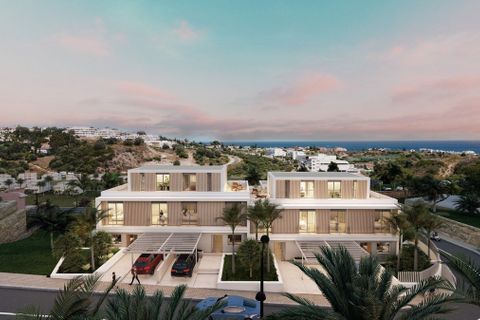 Byhus i Casares, Malaga, Casares - € 730.000 | Ref: IM95729P - foto 6