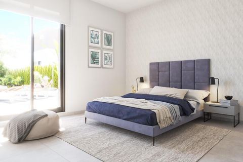 Villa i Vera, Almeria, Vera - € 465.000 | Ref: YHS20463P - foto 5