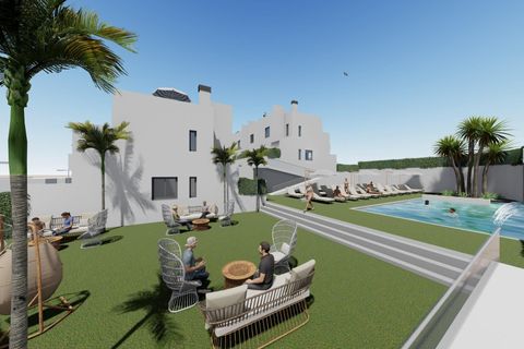 Byhus i Cox, Alicante, Cox - € 238.000 | Ref: YHS33858U - foto 16