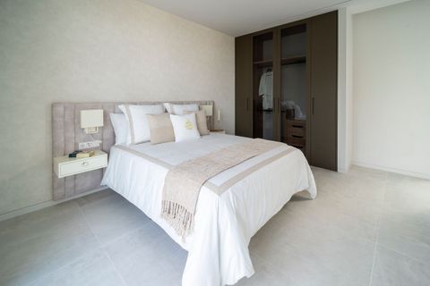 Villa a El Paraiso, Malaga, El Paraiso - € 6.500.000 | Ref: R5118037 - foto 23