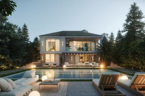Villa a Marbella, Malaga, Marbella - € 920.000 | Ref: R4360555 - foto 2