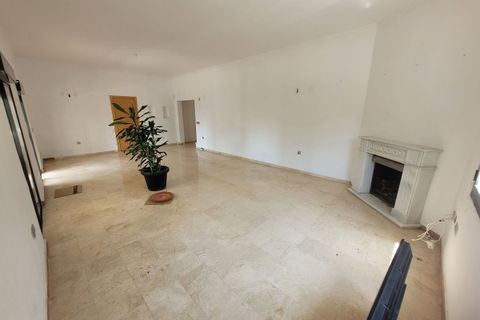 Villa a Marbella, Malaga, Marbella - € 920.000 | Ref: R4360555 - foto 11