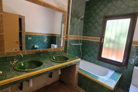 Villa a Marbella, Malaga, Marbella - € 920.000 | Ref: R4360555 - foto 13