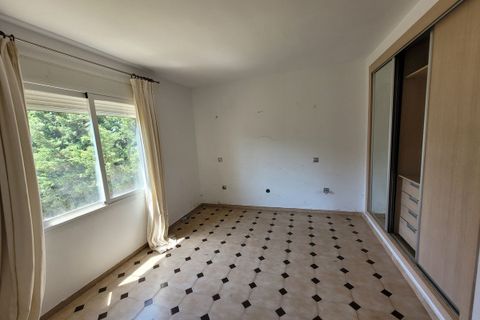 Villa a Marbella, Malaga, Marbella - € 920.000 | Ref: R4360555 - foto 14