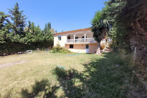 Villa a Marbella, Malaga, Marbella - € 920.000 | Ref: R4360555 - foto 26